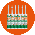 lawn_fix_3000