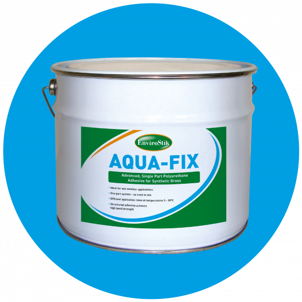 Adhesive Products Envirostik